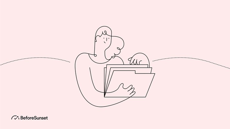 Tools and tips for creating hourly schedule templates