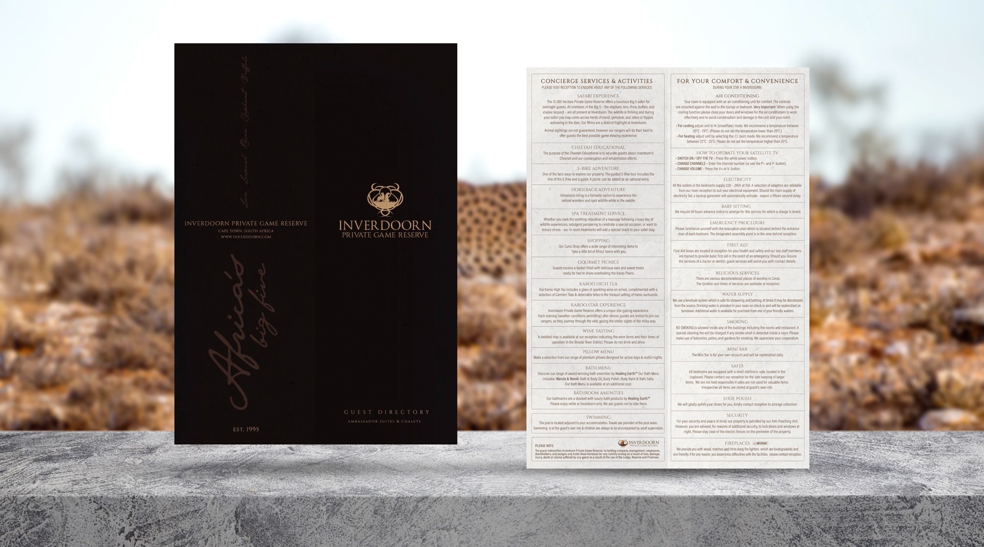 Extracted currency modules