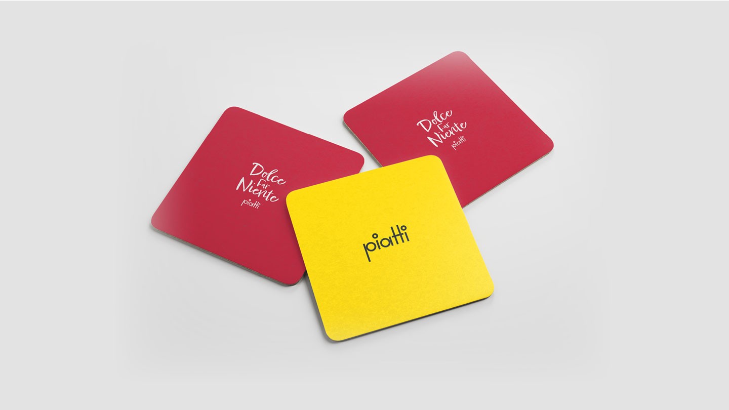 white apple keyboard on white table