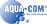 Aqua