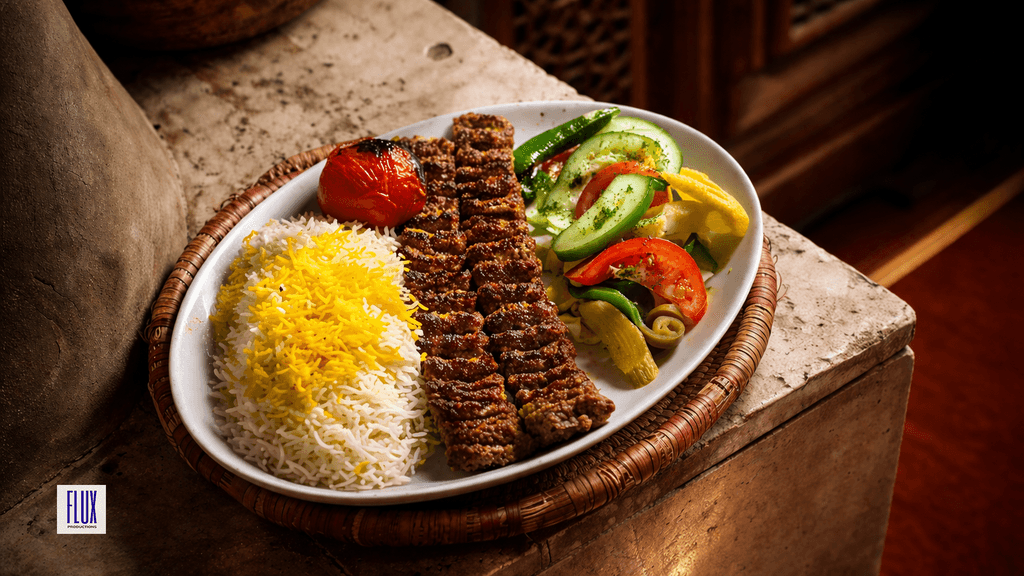 bunch of yellow chrysanthemum flowers