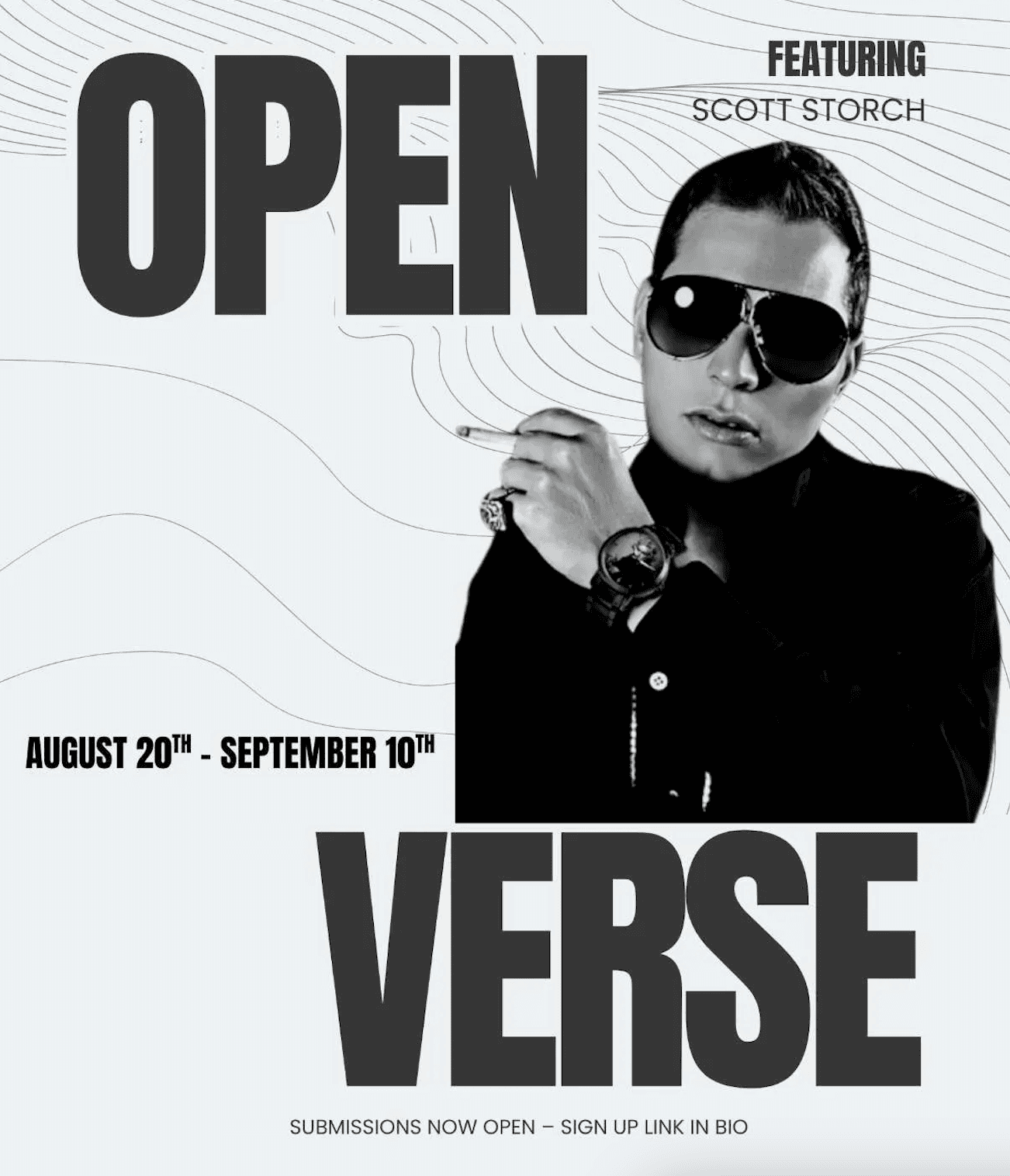 alt="coolman figures and packaging"