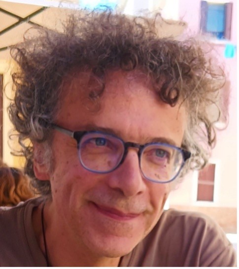 Jean Francois Mangin