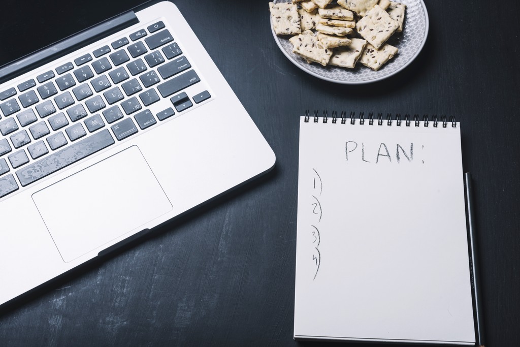 Blog Content Image - 1