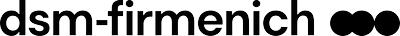 DSM-Firmenich Logo