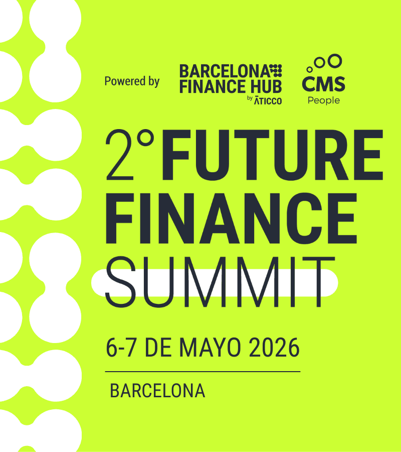 Future Finance Summit