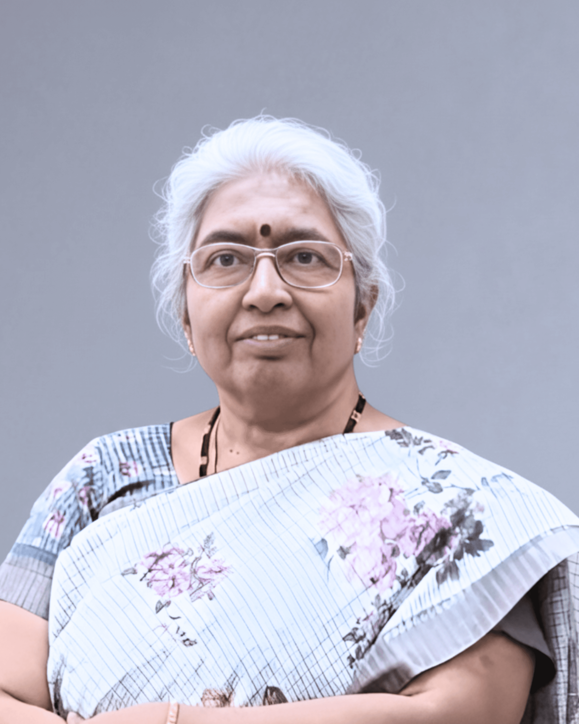 Aiswarya Balaji Photo