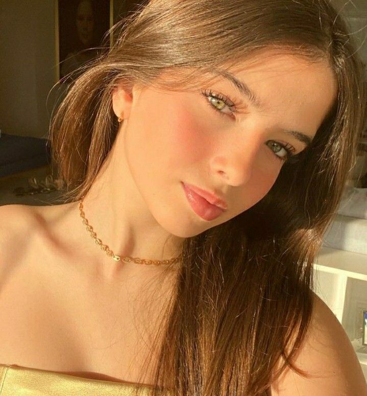 user pic