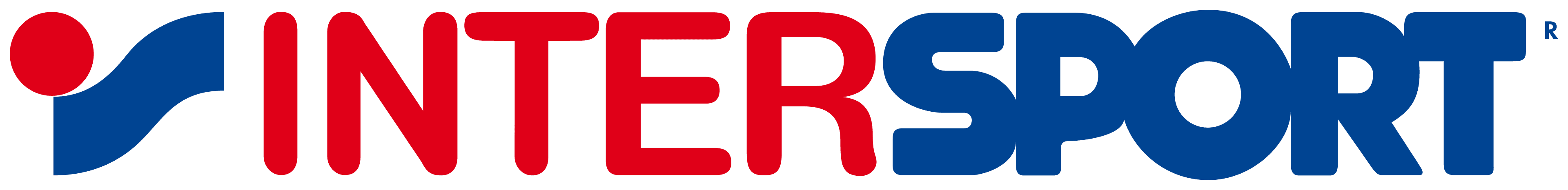 Logo of Adidas, featuring the brand name in bold letters with three diagonal stripes above it.