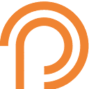 proAgent by Prodigal logo