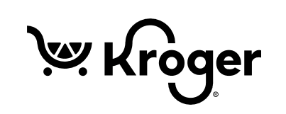 Client image