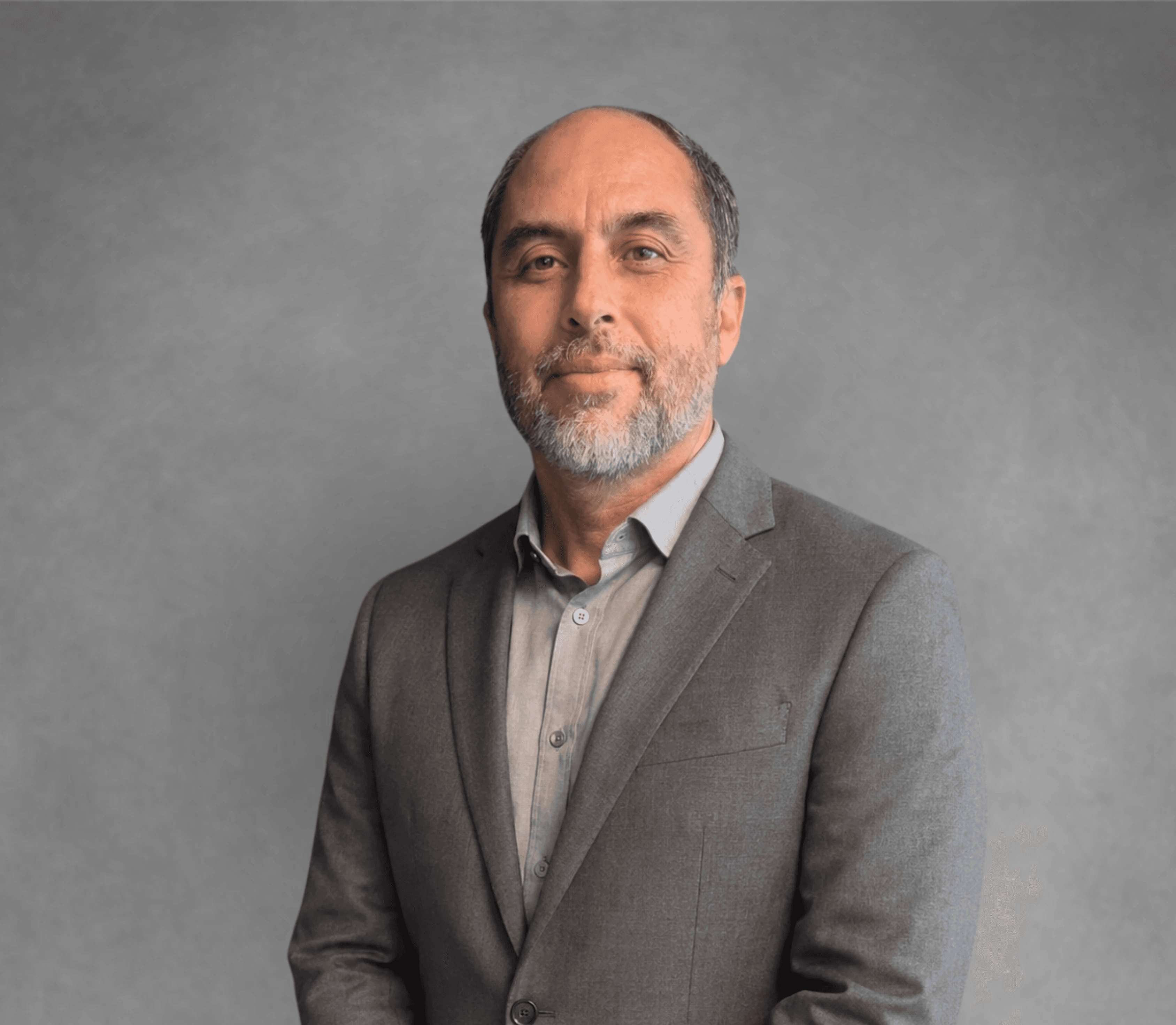 Mauricio Romero