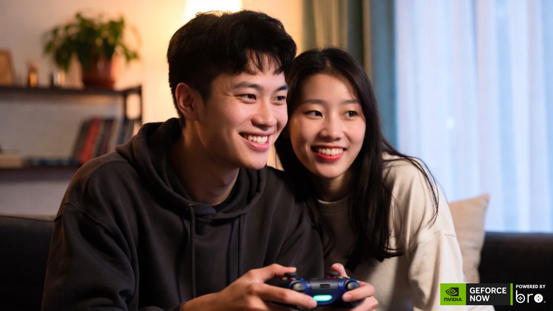 playing-video-games-together-geforce-now-brogame