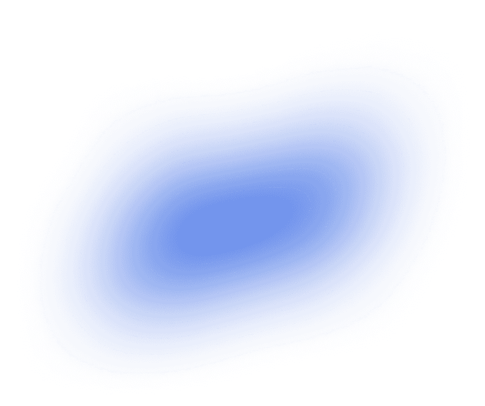 Background graphic