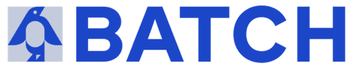HubFlow | Automated Appointments
