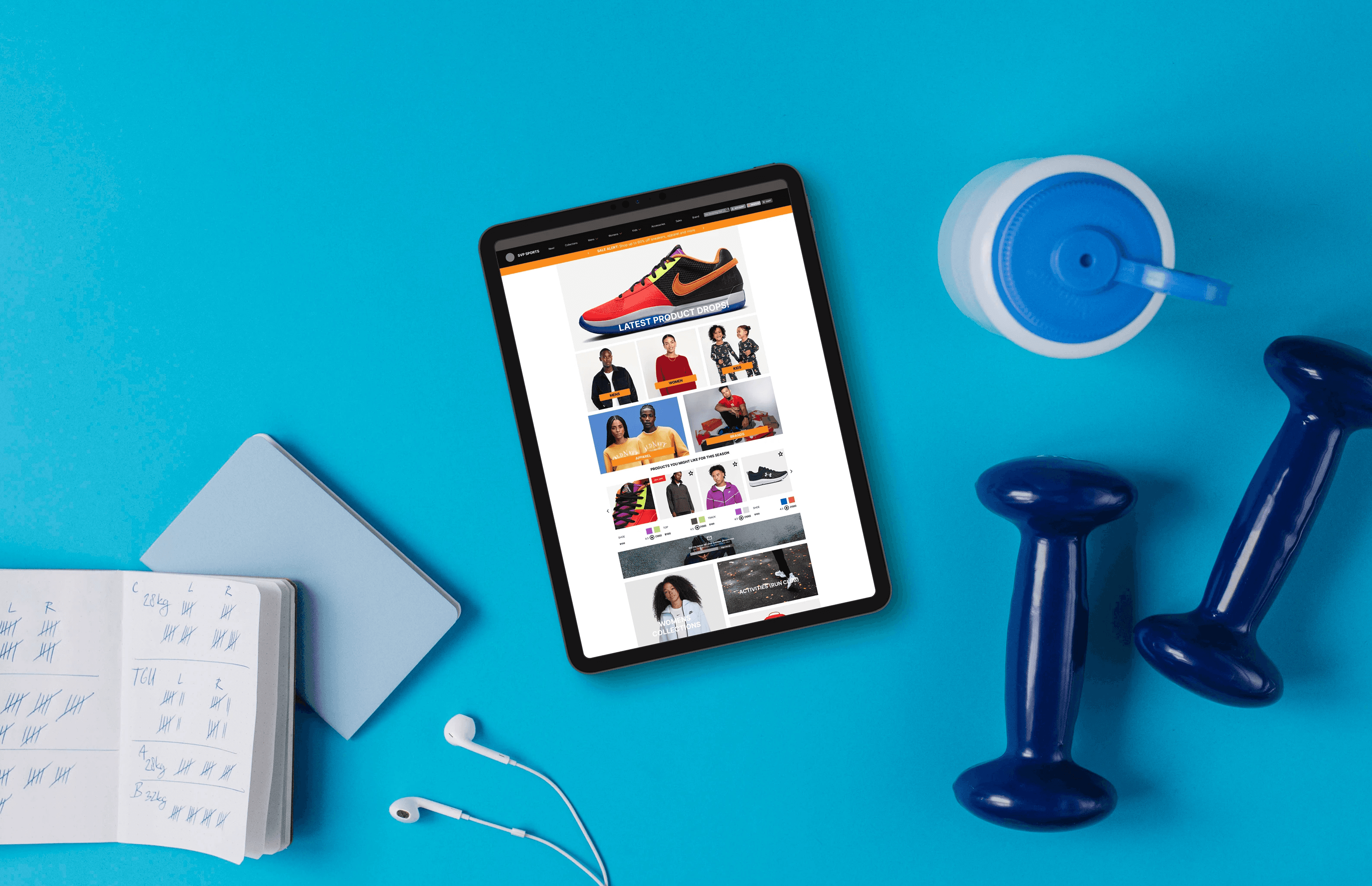 Large Project Gallery Image #5