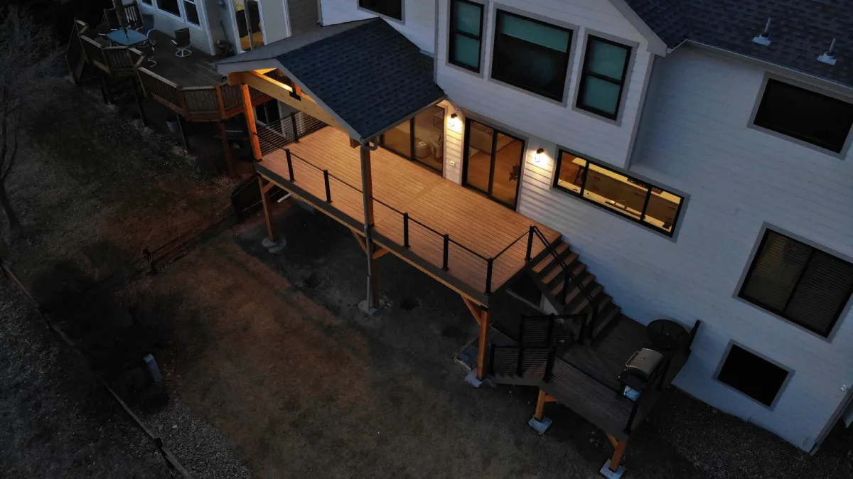 Gallery image 7