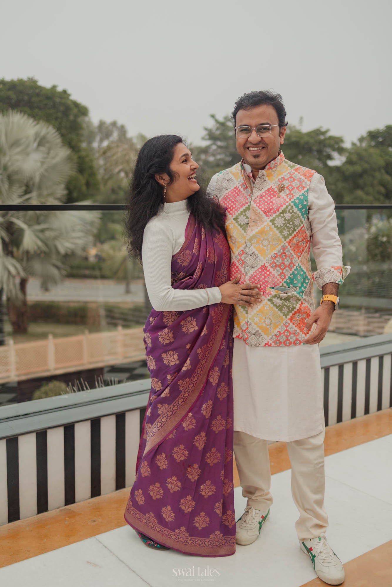 Swai-Team-Wedding-photographer-Mumbai