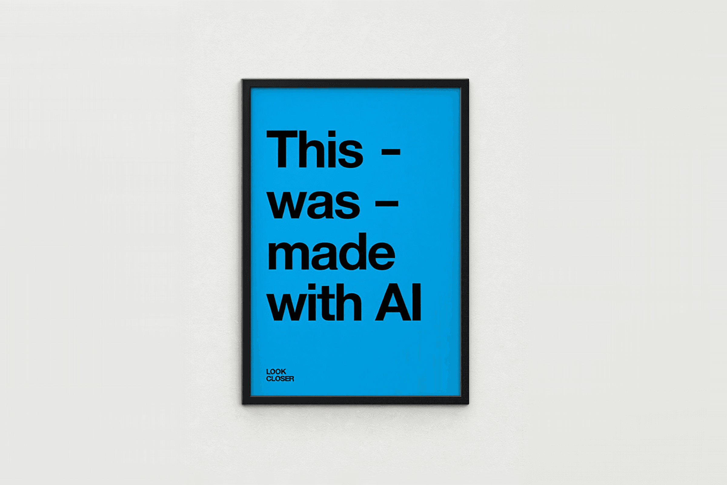 Blog Cover Image