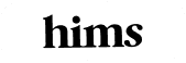 ADORE ME logo