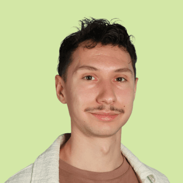 Alessandro Favaro