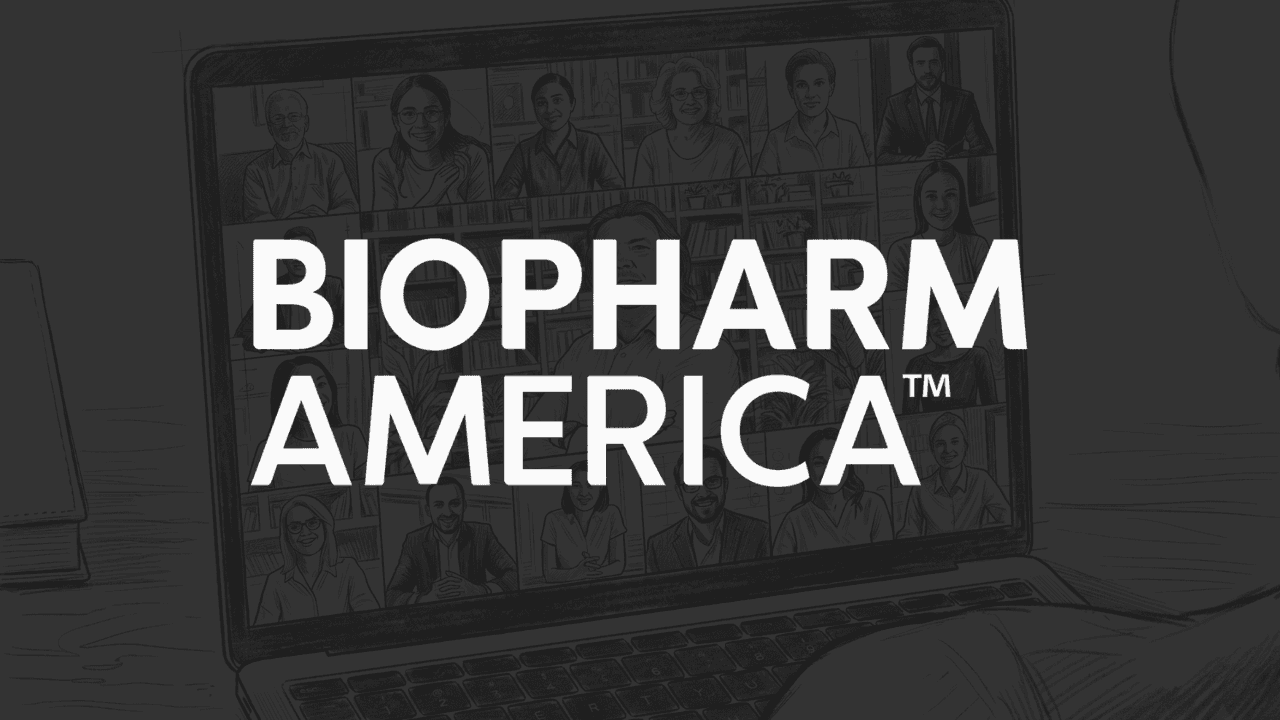 Model Medicines Advanced MDL-001 Toward FDA Engagement Ahead of BioPharm America