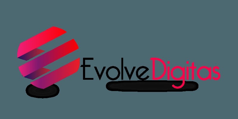 Evolve Digitas - SIngapore Digital Strategy Agency - Agency Spotter