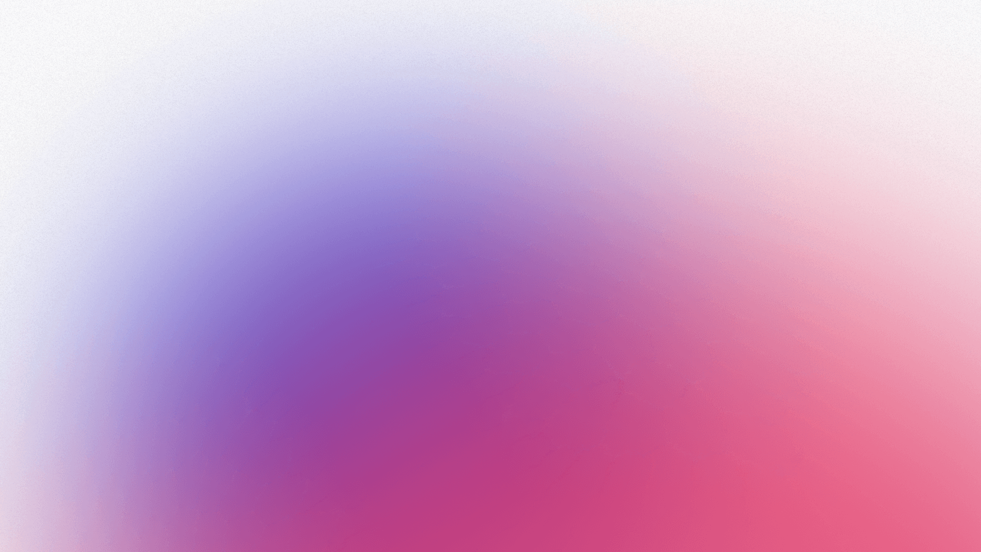 Gradient rot blau