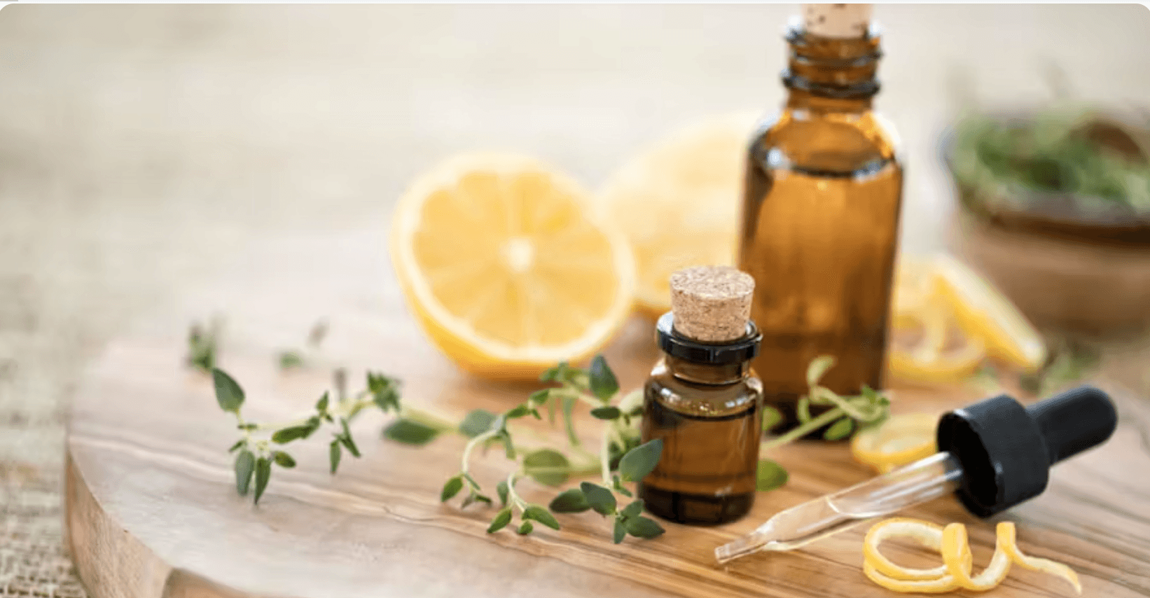 Conseils naturopathiques à Hasparren – huiles essentielles et solutions naturelles pour soutenir le corps et renforcer l’énergie vitale.