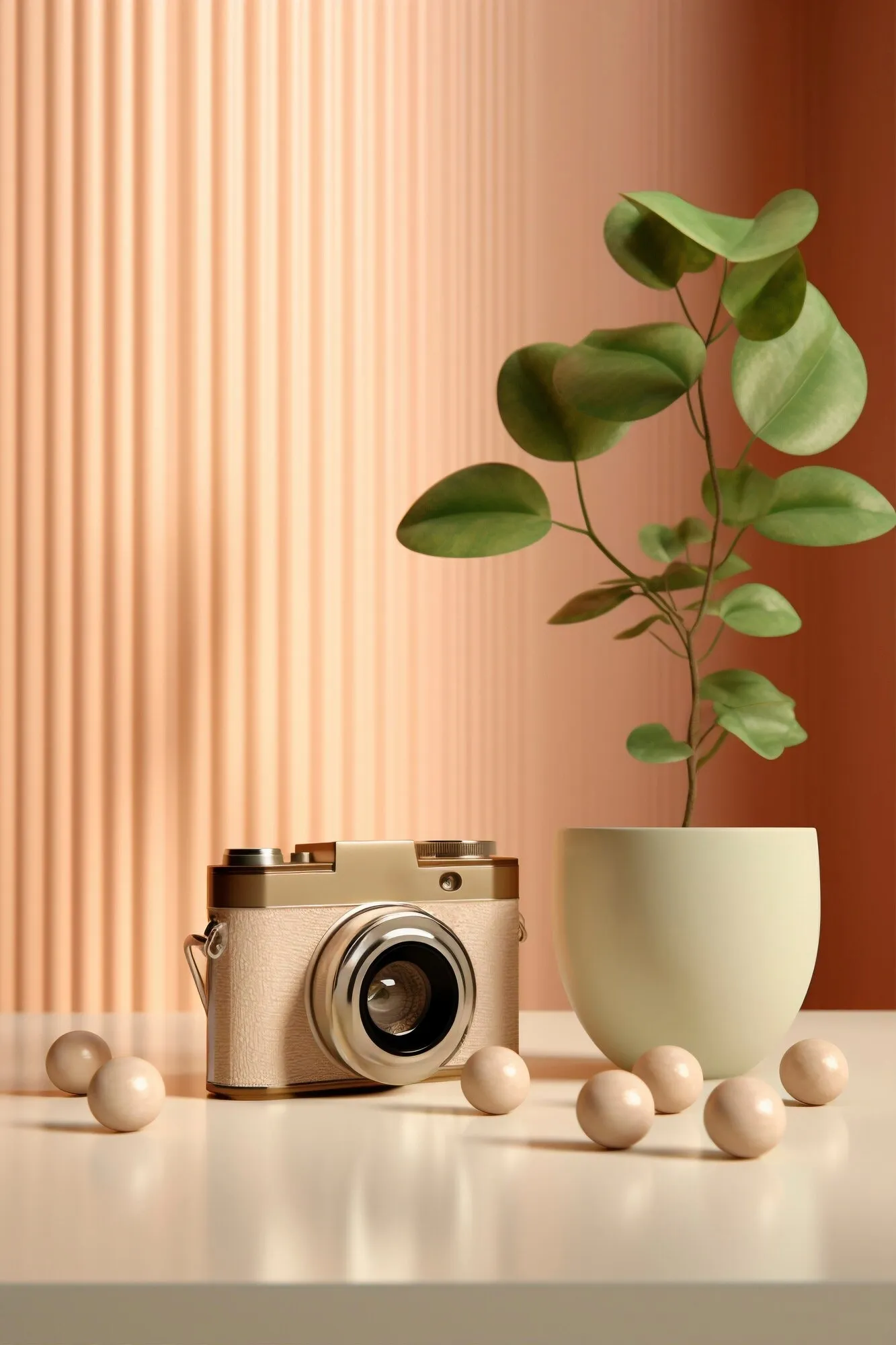 Product Shoot