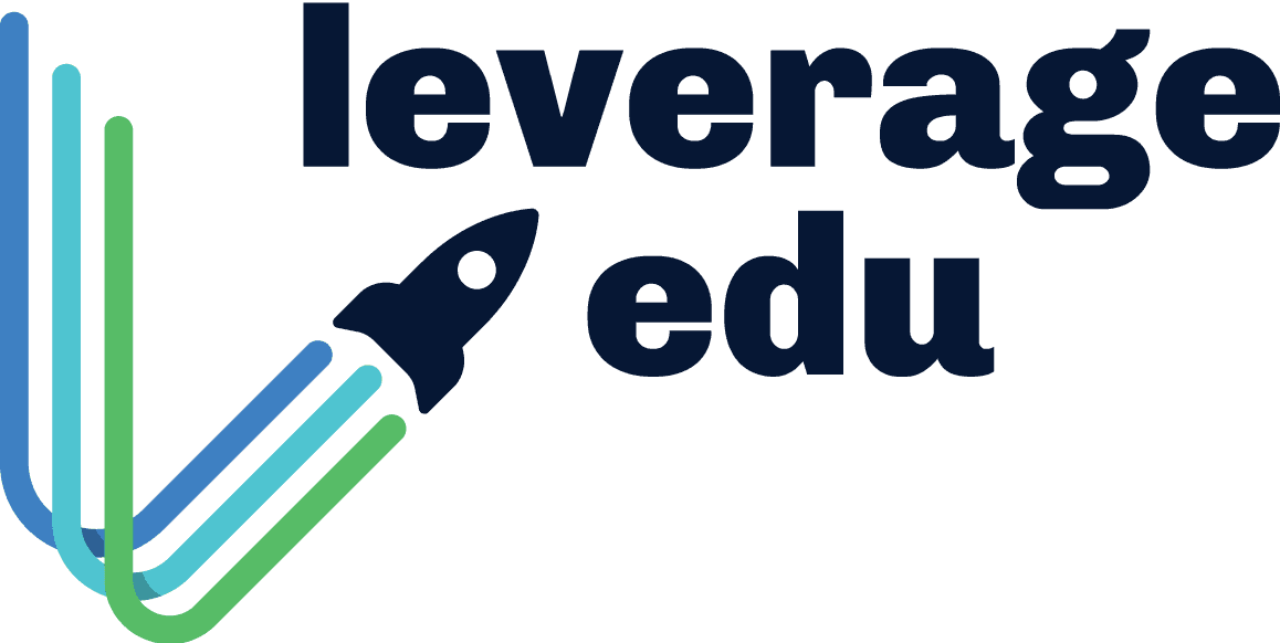 Partner logo 1 — Education & E-Learning