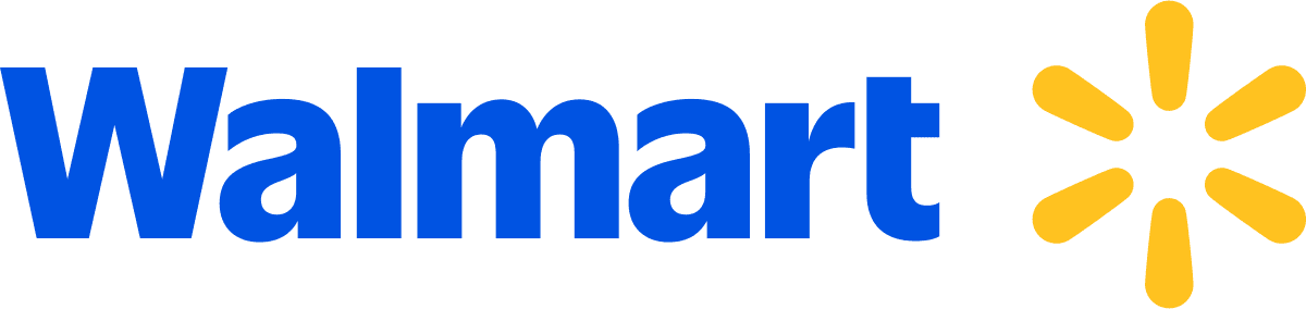 walmart logo