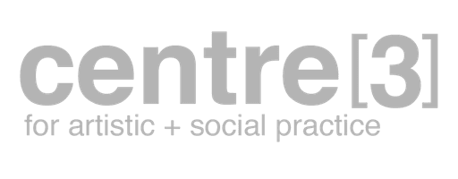 centre3 hamilton logo