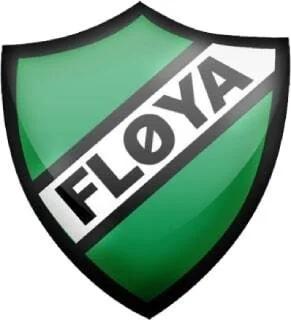Logo 6