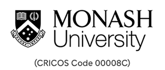 MOnash University