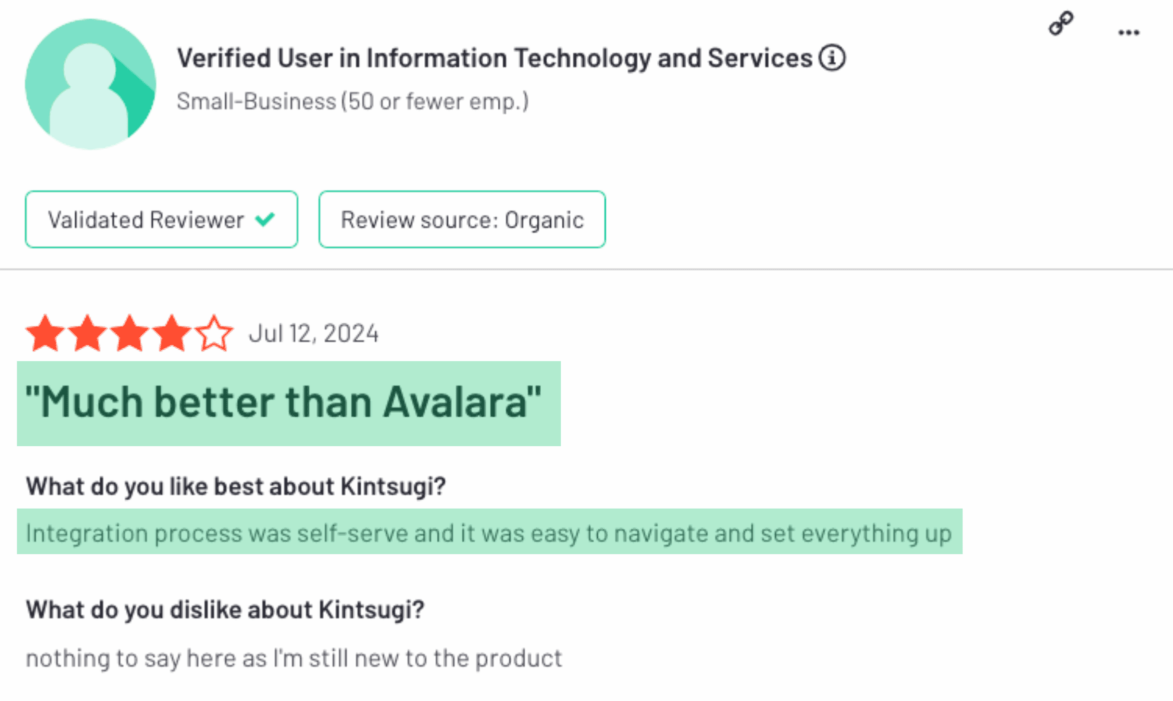 kintsugi integration 3.png