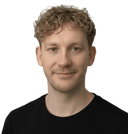 Markus Köhne