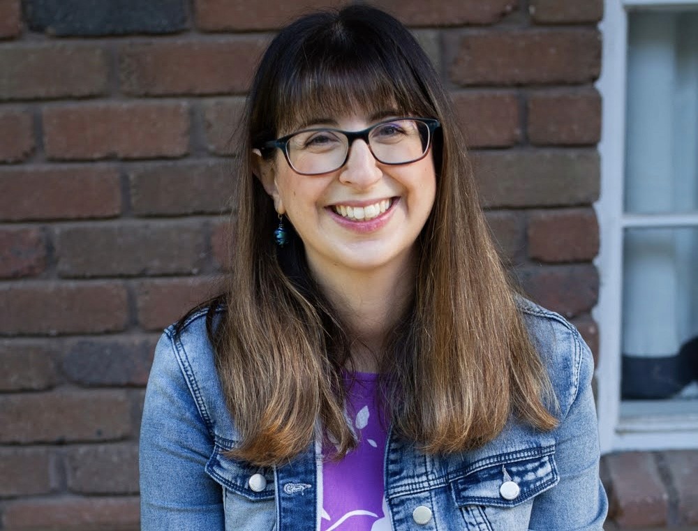 Testimonial Author Image 2