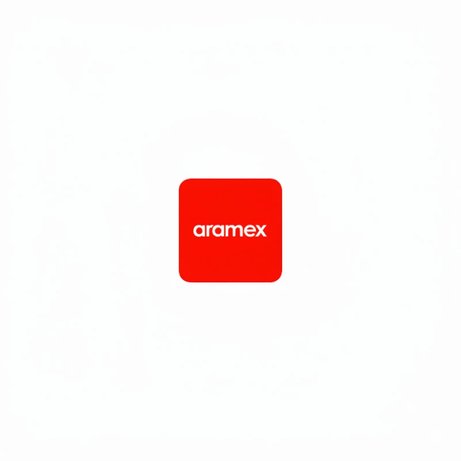 Aramex and Parcel Hive partnership - indoor smart locker network for logistics excellence