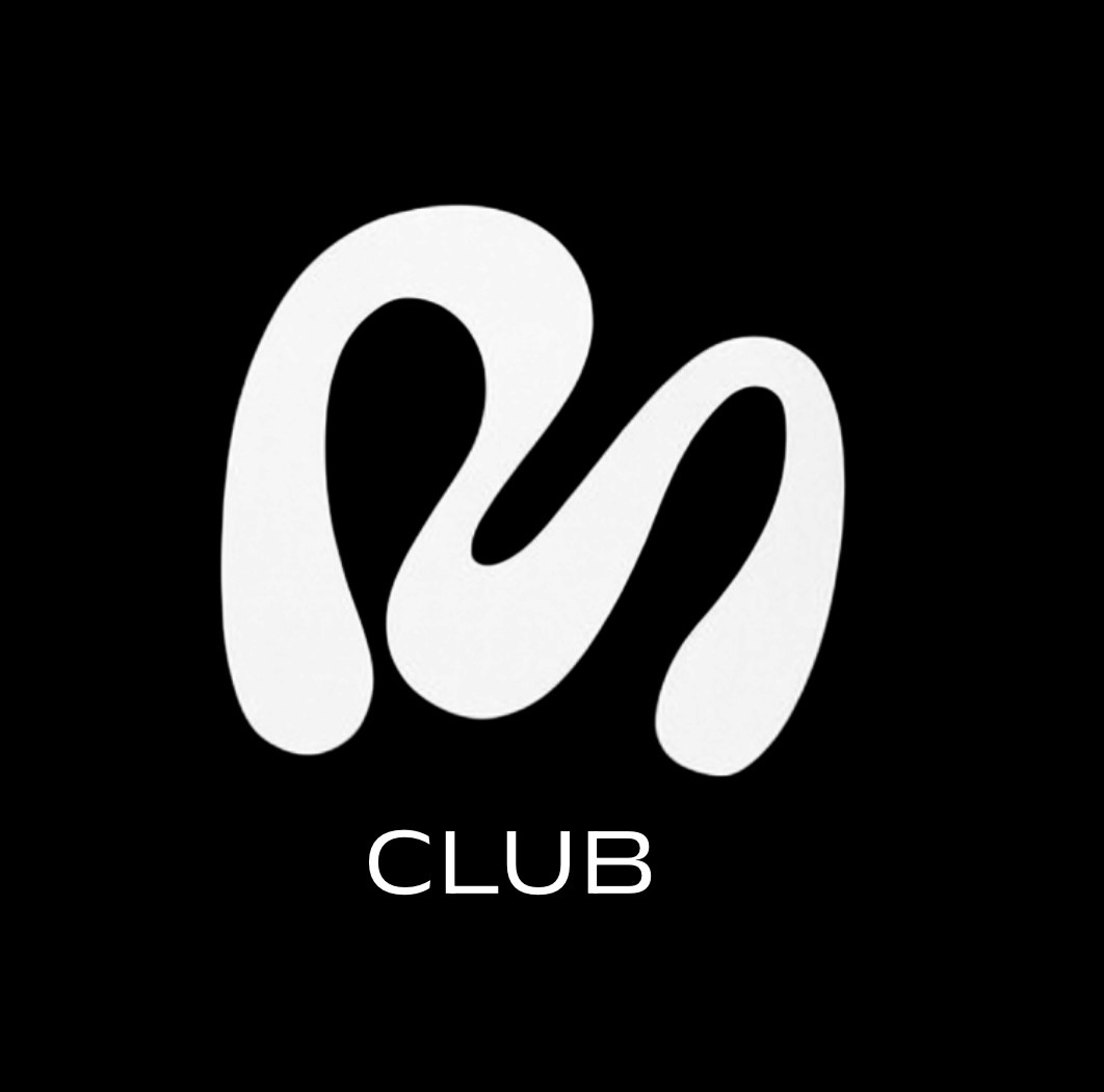 The Modest Club 