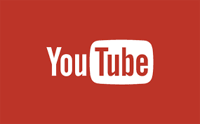 video format for YouTube