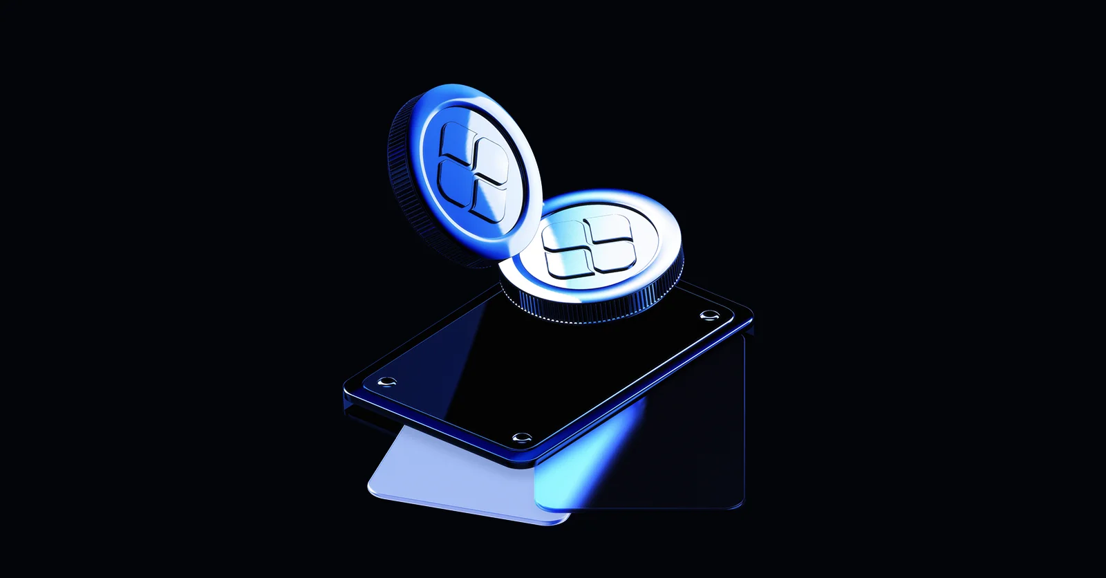 Como converter USDT para real