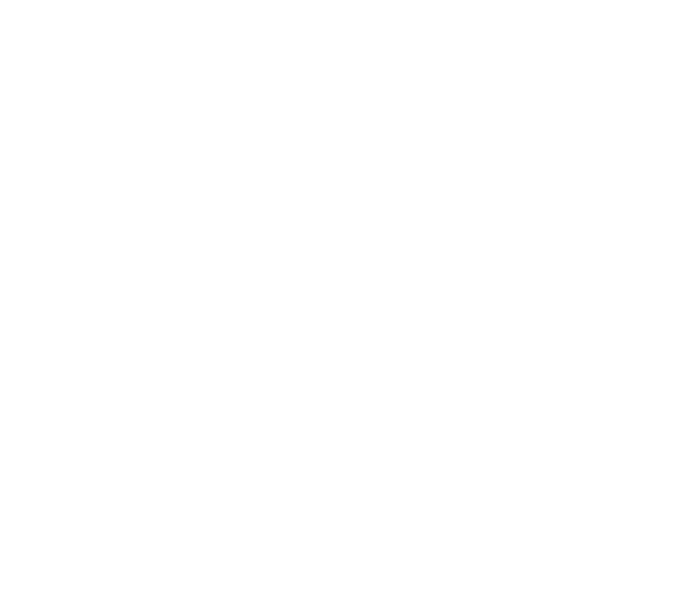 Thames British School Logo