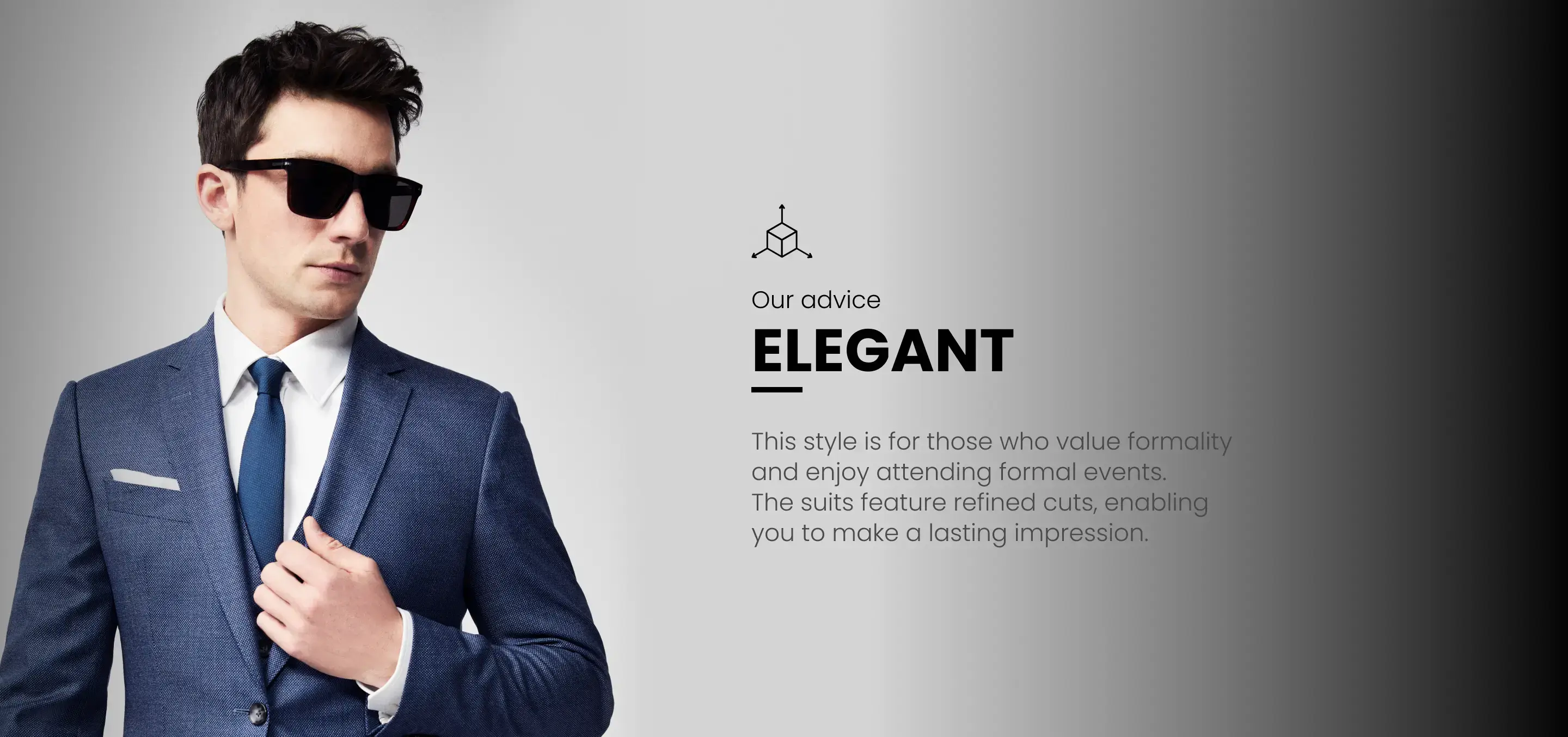 Hugo Boss onboarding