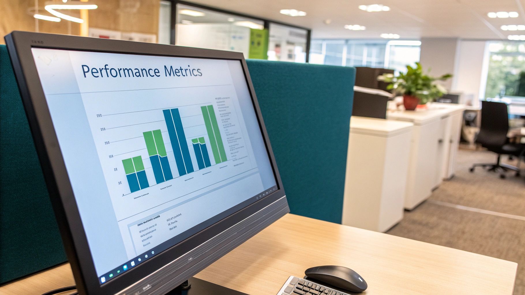 Leverage LinkedIn Groups for Community Engagement