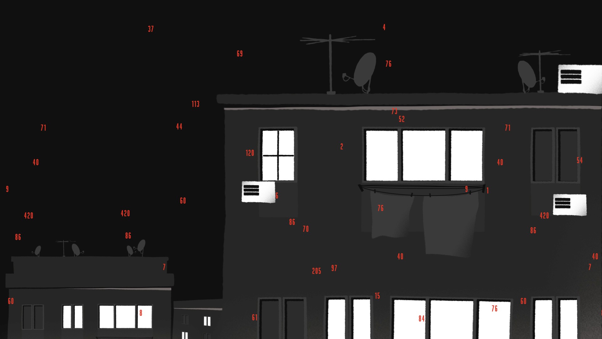 Large Project Gallery Image #1