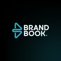 Brandbook company logo