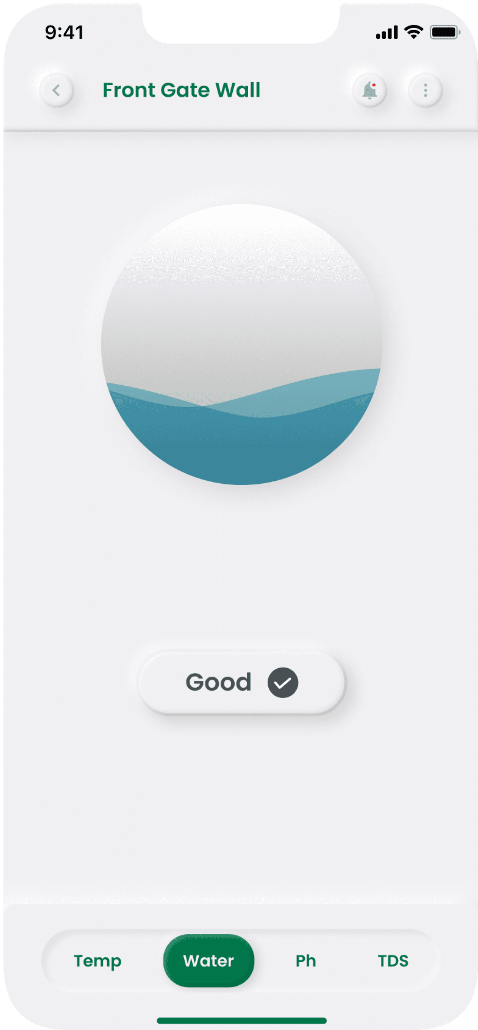 Morphism_Ui vertigrow