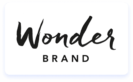 Wonder Brand