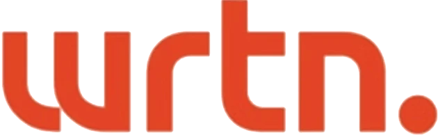 쿼타북 고객사 뤼튼테크놀로지